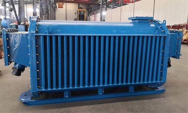 KBSG‑315KVA 矿用隔爆新田新田新田新田干式变压器 煤矿防爆变压器 KBSG‑315KVA 矿用隔爆新田新田新田新田干式变压器 煤矿防爆变压器